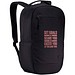 Case Logic Invigo 14Zoll recycelter Laptop-Rucksack, schwarz